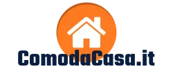 Comoda Casa